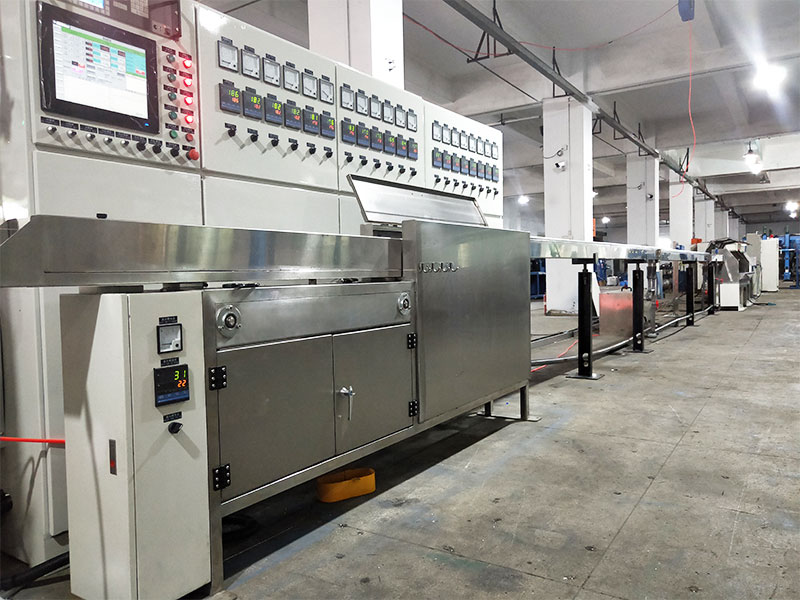 Kabloları sabitlemek için elektrik bandı kullanmanın riskleri nelerdir?