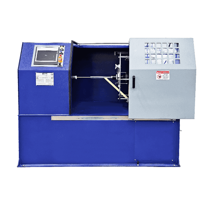 Gemwell Elektrik Teknolojisi (Jiang Su) Co., Ltd.