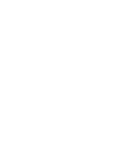 Gemwell Elektrik Teknolojisi (Jiang Su) Co., Ltd.