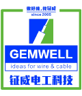Gemwell Elektrik Teknolojisi (Jiang Su) Co., Ltd.